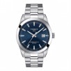 Tissot Gentleman Powermatic 80 Silicium T1274071104100 Kol Saati