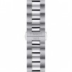 Tissot Gentleman Powermatic 80 Silicium T1274071104100 Kol Saati