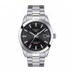 Tissot Gentleman Powermatic 80 T1274071105100 Erkek Kol Saati