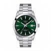 Tissot Gentleman Powermatic 80 T1274071109101 Kol Saati