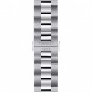 Tissot Gentleman Powermatic 80 T1274071109101 Kol Saati