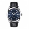 Tissot Gentleman Powermatic 80 T1274071604101 Erkek Kol Saati