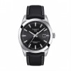 Tissot Gentleman Powermatic 80 T1274071605100 Erkek Kol Saati