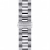 Tissot Gentleman T1274101103100 Kol Saati