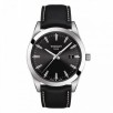 Tissot Gentleman T1274101605100 Kol Saati