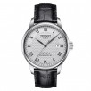 Tissot Le Locle Powermatic 80 T0064071603300 Erkek Kol Saati