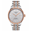 Tissot Le Locle Powermatic 80 T0064072203601 Erkek Kol Saati