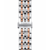 Tissot Le Locle Powermatic 80 T0064072203601 Erkek Kol Saati