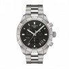 Tissot PR 100 Sport Gent Chronograph T1016171105100 Erkek Kol Saati