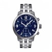 Tissot PRC 200 Chronograph T0554171104700 Kol Saati