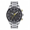 Tissot PRS 516 Chronograph T1004171105100 Erkek Kol Saati