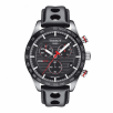 Tissot PRS 516 Chronograph T1004171605100 Kol Saati