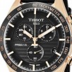 Tissot PRS 516 Chronograph T1004173605100 Kol Saati