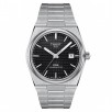 Tissot PRX Powermatic 80 T1374071105100 Kol Saati