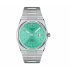 Tissot PRX Powermatic 80 T1374071109101 Kol Saati