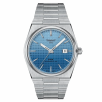 Tissot PRX Powermatic 80 T1374071135101 Kol Saati