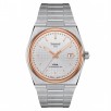 Tissot PRX Powermatic 80 T1374072103100 Kol Saati