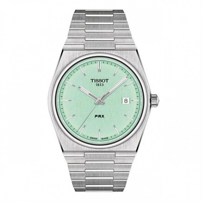 Tissot PRX T1374101109101 Kol Saati