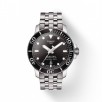 Tissot Seastar 1000 Powermatic 80 T1204071105100 Erkek Kol Saati