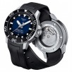 Tissot Seastar 1000 Powermatic 80 T1204071704100 Erkek Kol Saati