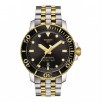 Tissot Seastar 1000 Powermatic 80 T1204072205100 Erkek Kol Saati