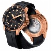 Tissot Seastar 1000 Powermatic 80 T1204073705101 Erkek Kol Saati