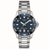 Tissot Seastar 1000 T1202101104100 Kadın Kol Saati