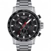 Tissot Supersport Chrono T1256171105100 Kol Saati