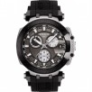 Tissot T-Race Chronograph T1154172706100 Erkek Kol Saati