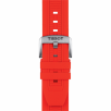 Tissot T-Race T1154172705100 Erkek Kol Saati