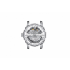 Tissot T0064071104300 Le Locle Powermatic 80 Kol Saati