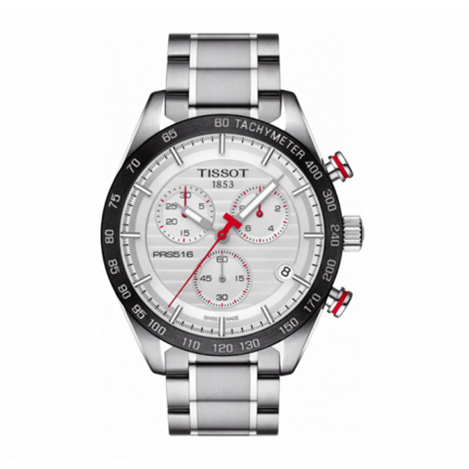 Tissot T1004171103100 Kol Saati