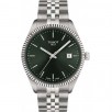 Tissot T1564101109100 Ballade Erkek Kol Saati