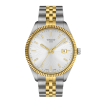 Tissot T1564102203100 Ballade Erkek Kol Saati