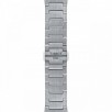 Tissot T9314074129100 Prx Erkek Kol Saati