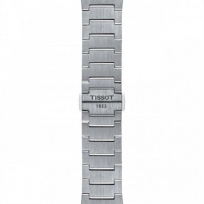 Tissot T9314074129100 Prx Erkek Kol Saati