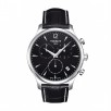 Tissot Tradition Chronograph T0636171605700 Kol Saati