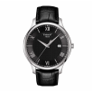 Tissot Tradition T0636101605800 Kol Saati