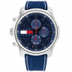 Tommy Hilfiger TH1710582 Erkek Kol Saati