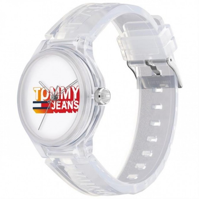 Tommy Hilfiger TH1720027 Kol Saati