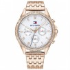 Tommy Hilfiger TH1782143 Bayan Kol Saati