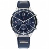 Tommy Hilfiger TH1782281 Bayan Kol Saati