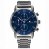 Tommy Hilfiger TH1791456 Erkek Kol Saati