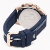 Tommy Hilfiger TH1791474 Erkek Kol Saati