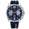 Tommy Hilfiger TH1791476 Erkek Kol Saati