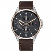 Tommy Hilfiger TH1791615 Erkek  Kol Saati