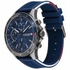 Tommy Hilfiger TH1791721 Erkek Kol Saati