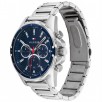 Tommy Hilfiger TH1791788 Erkek Kol Saati