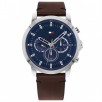 Tommy Hilfiger TH1791797 Erkek Kol Saati