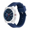 Tommy Hilfiger TH1791899 Erkek Kol Saati